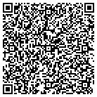 QR code with Olde New Orleans Builders Inc contacts