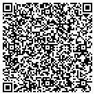 QR code with Motorhead Collectables contacts