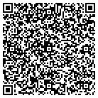 QR code with Intermountain Refining Co contacts