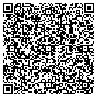 QR code with Arkel Constructors Inc contacts
