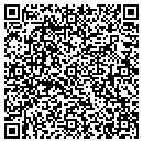 QR code with Lil Rascals contacts
