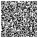 QR code with Beach Law Firm contacts
