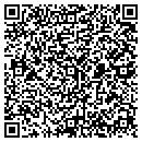 QR code with Newline Mortgage contacts