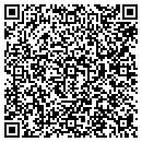 QR code with Allen R Crane contacts