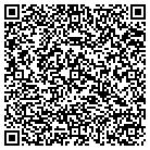 QR code with Bord's Concrete & Service contacts