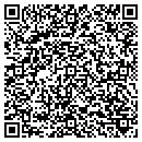 QR code with Stubve Constructions contacts