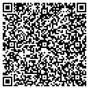 QR code with Chalmette 9 Theatre contacts