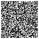 QR code with Onsite PC Consulting contacts