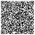 QR code with Tom's Sewer & Drain Service contacts