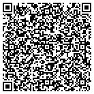 QR code with Rodrigue A C & Appliance LLC contacts
