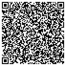 QR code with Donnie's Cooling & Heating contacts