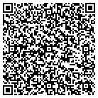 QR code with Singletree Ranch LLC contacts