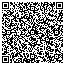 QR code with All Phase Fence Co contacts