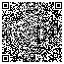 QR code with Southern Structures contacts