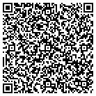 QR code with Southernaire Heating & Cooling contacts