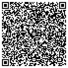 QR code with Miracle Envelope & Specialty contacts