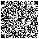 QR code with Safegaurd Roofing & Gutter Inc contacts