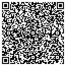 QR code with Factory Direct contacts