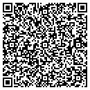 QR code with Lulus A A A contacts
