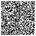 QR code with Shell contacts