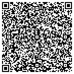 QR code with Fertility Institute-New Orlean contacts