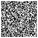 QR code with Crown Title Inc contacts