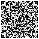 QR code with Cottman Phone contacts