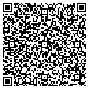 QR code with Jo TCO Coating contacts