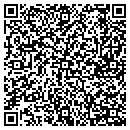 QR code with Vicki's Beauty Shop contacts