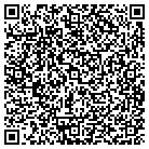 QR code with Foster Tile & Carpet Co contacts