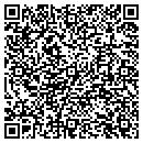 QR code with Quick Lock contacts
