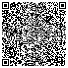 QR code with Christ Baptist Charity Child Care contacts
