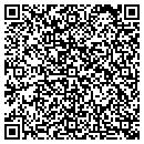 QR code with Services By 8izenuf contacts