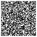 QR code with Talk Of The Town contacts