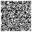 QR code with Ron Smith Graphics contacts