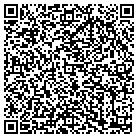 QR code with Have A Heart Thru Art contacts