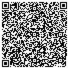 QR code with Ivey's Carpet & Interiors contacts
