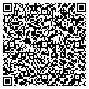 QR code with Carlos's contacts
