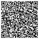 QR code with Barry's Cajun Cuts contacts