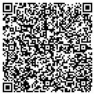 QR code with Webtech Internet Services Inc contacts