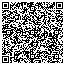 QR code with Cobweb Barber Shop contacts