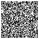 QR code with Billy Ray's contacts