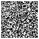 QR code with Bayou Tax Service contacts