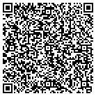 QR code with Jean Lafitte Rv Park Inc contacts