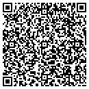 QR code with Joey's Sports Bar contacts