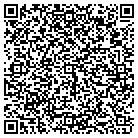 QR code with Alcoholics Anonymous contacts