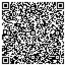 QR code with Cross Keys Bank contacts