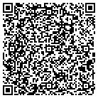 QR code with Patrick C Hurd & Assoc contacts