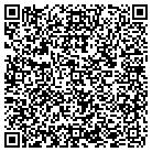 QR code with Chickasaw Container Services contacts