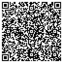 QR code with Lundgren & Assoc contacts